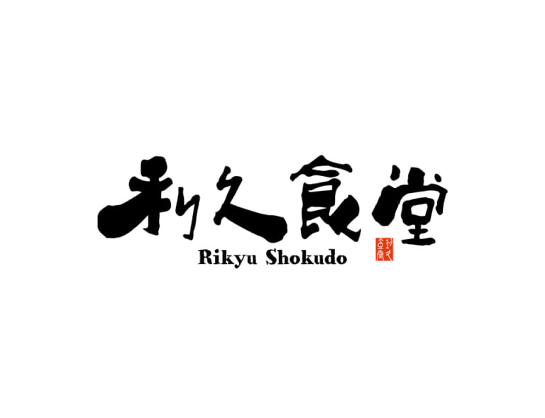 logo_rikyu-shokudo