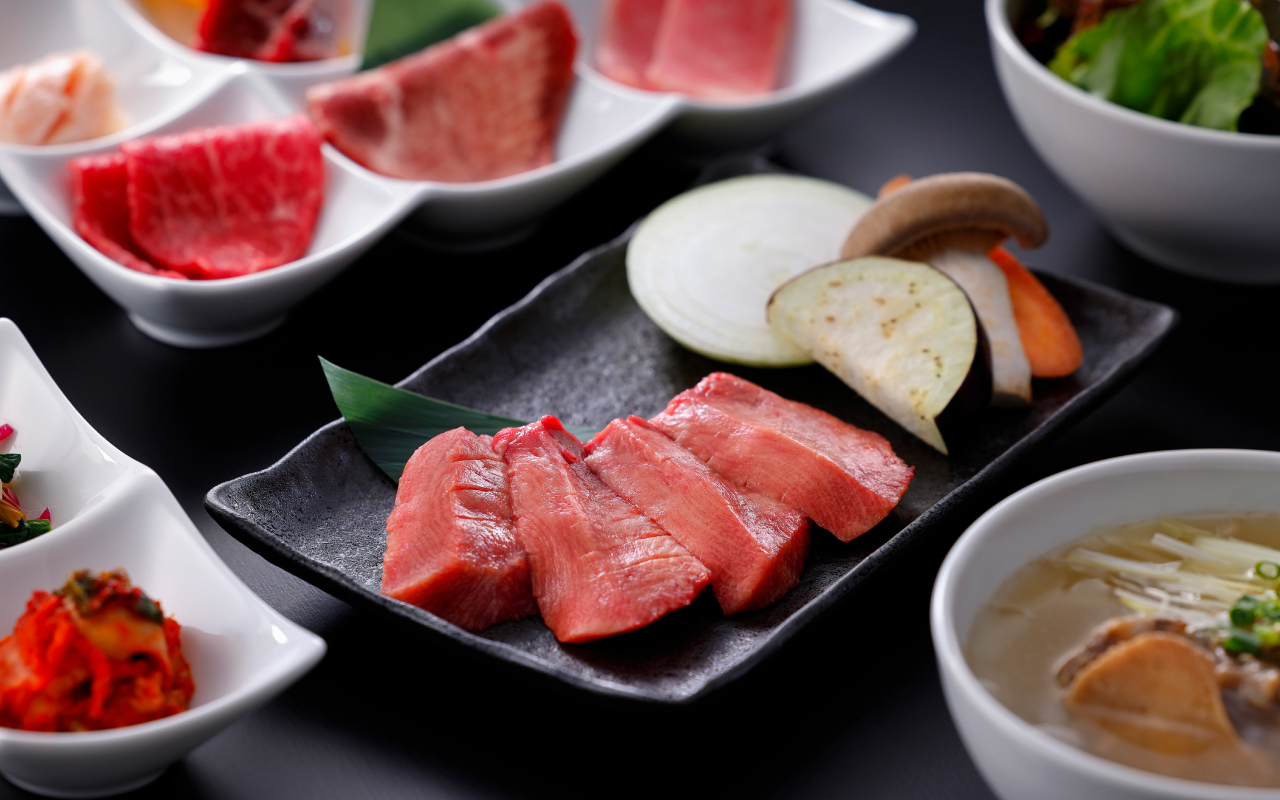 yakiniku_img