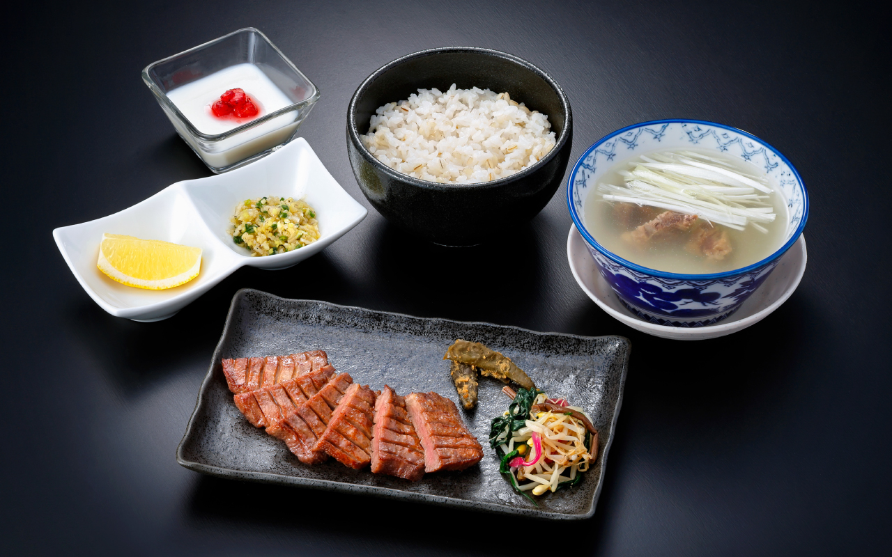 yakiniku_img2