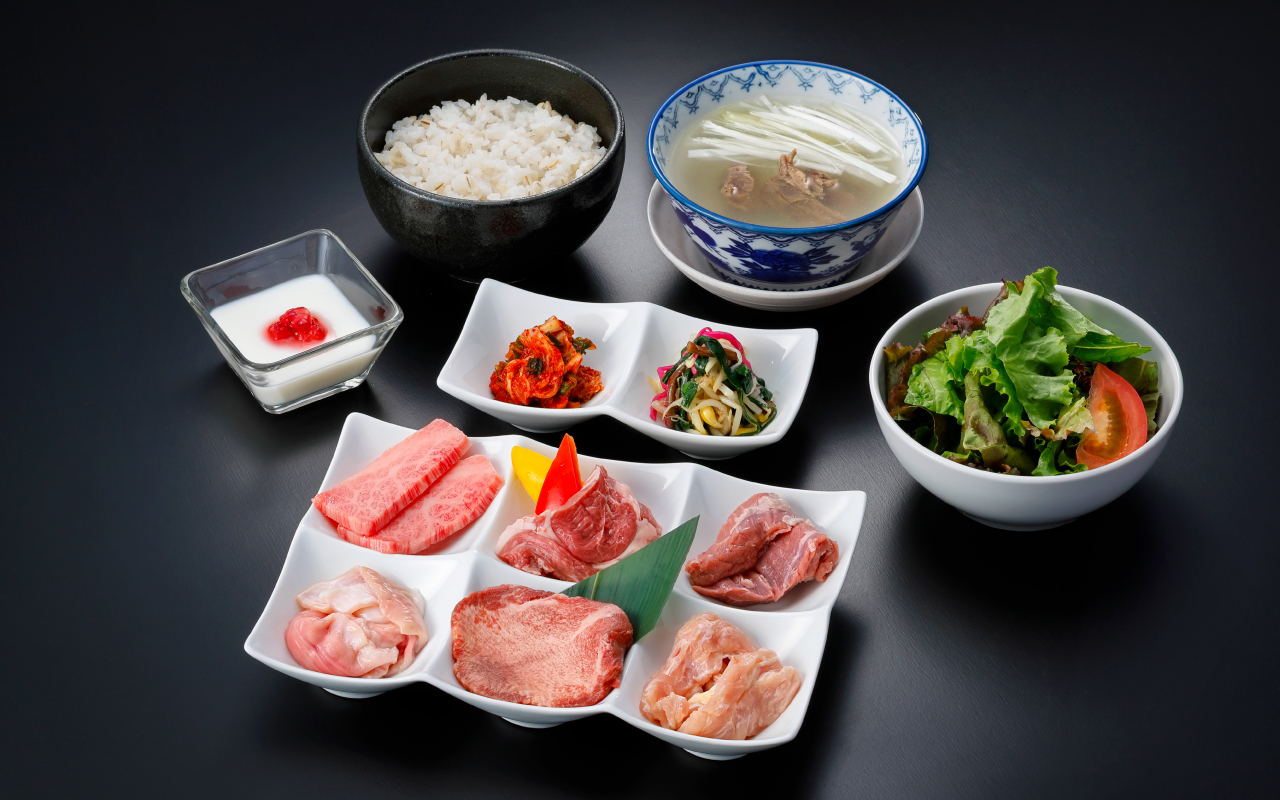 yakiniku_img3