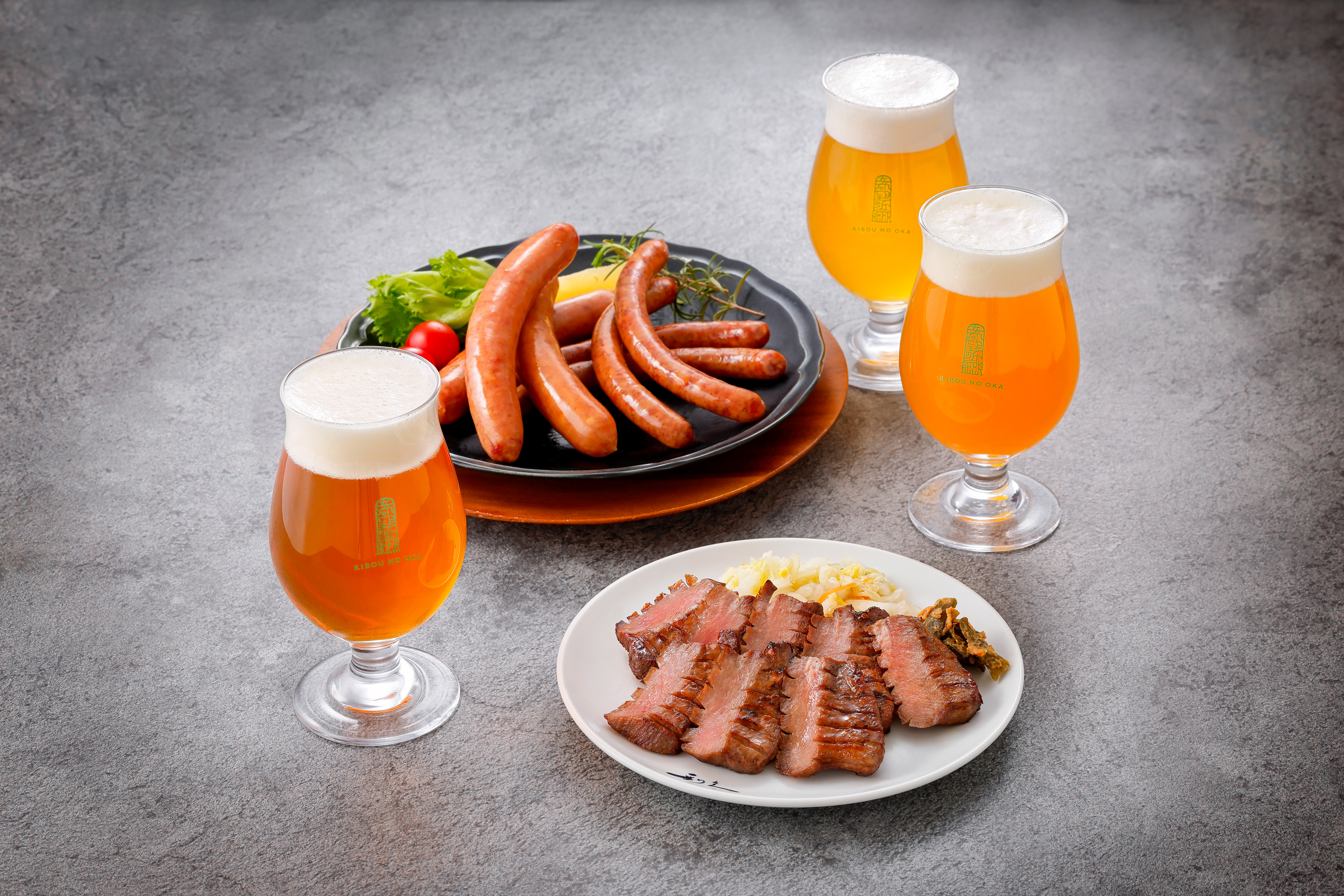 後楽園イメージ