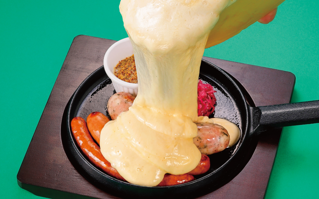 hopspice_image3